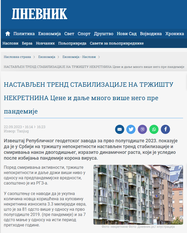 /content/Vesti/2023/09/mediji preneli - izveštaj - dnevnik.rs.png